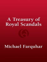 A_Treasury_of_Royal_Scandals
